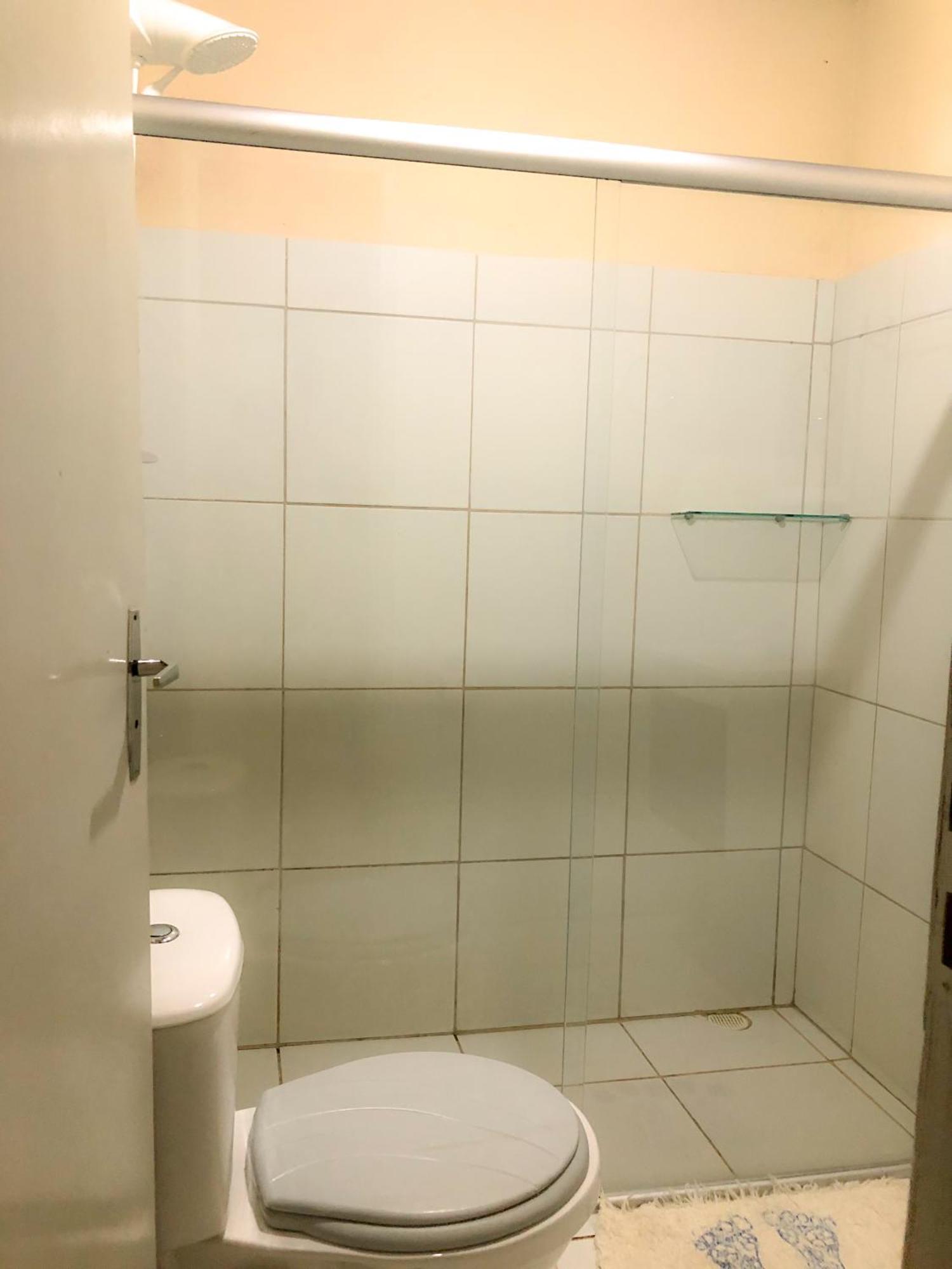 Villa Velha Flats Itamaracá Δωμάτιο φωτογραφία