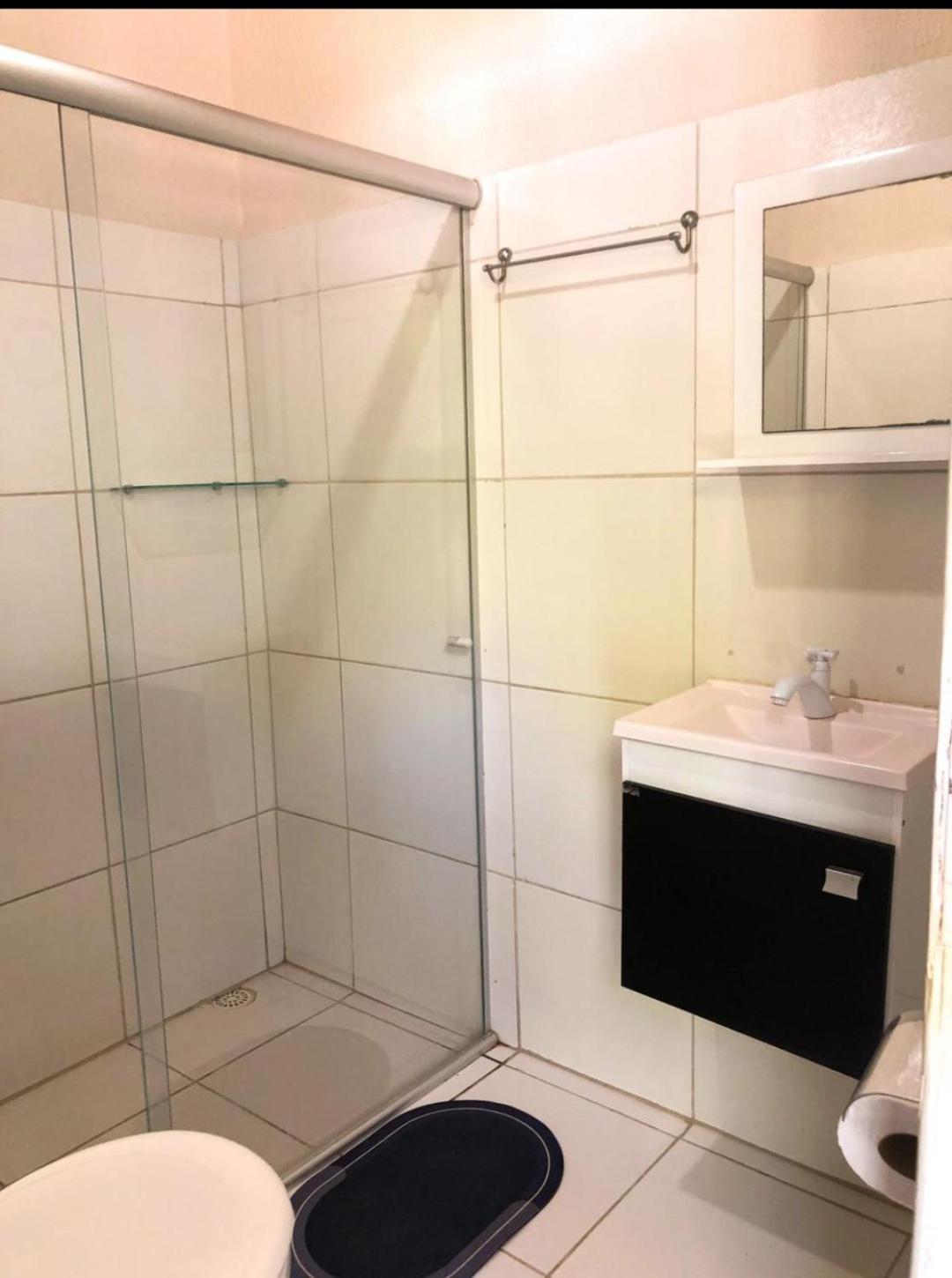 Villa Velha Flats Itamaracá Δωμάτιο φωτογραφία